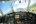 Antonov An-2 Colt